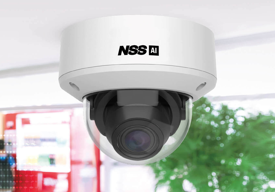 bizhub C360 i / C300 i / C250 i